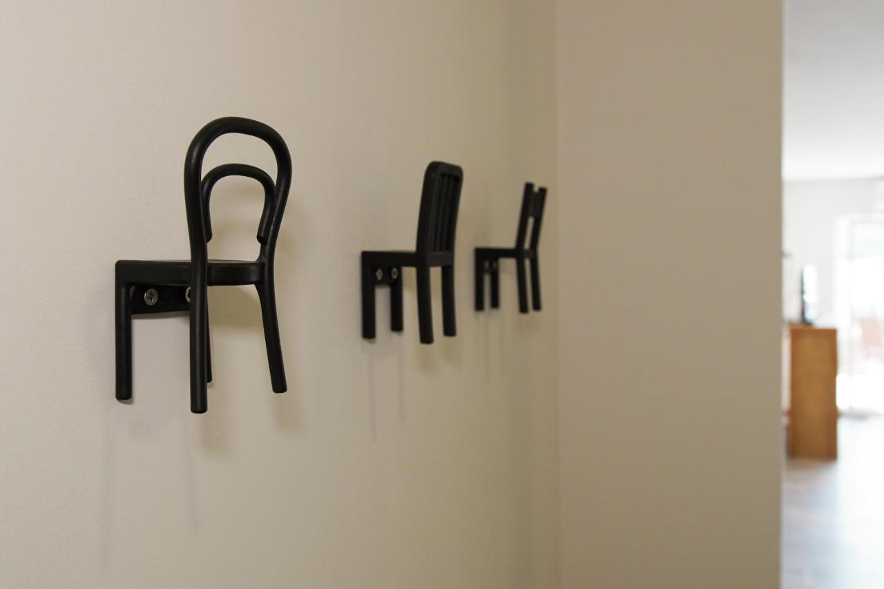 Kaprije Apartmani Tina I Ena Kültér fotó